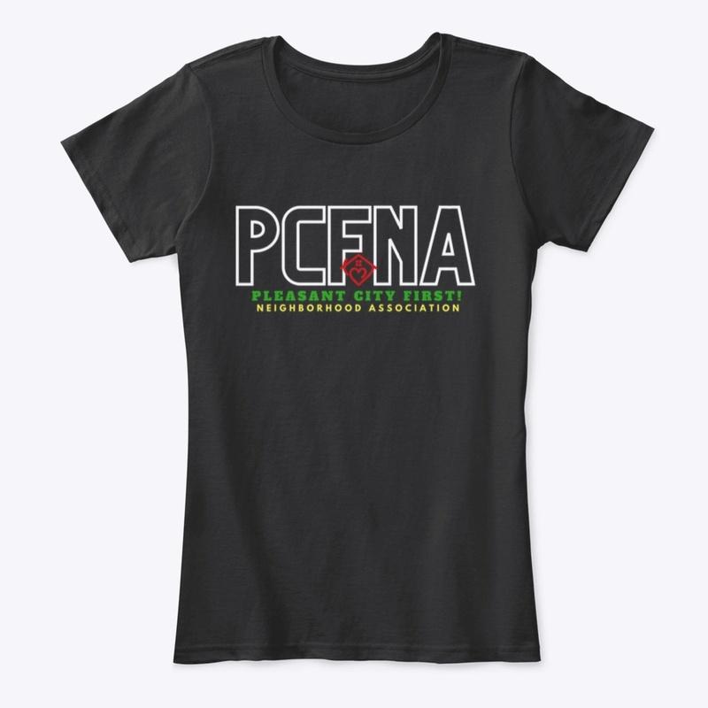 PCFNA Merch