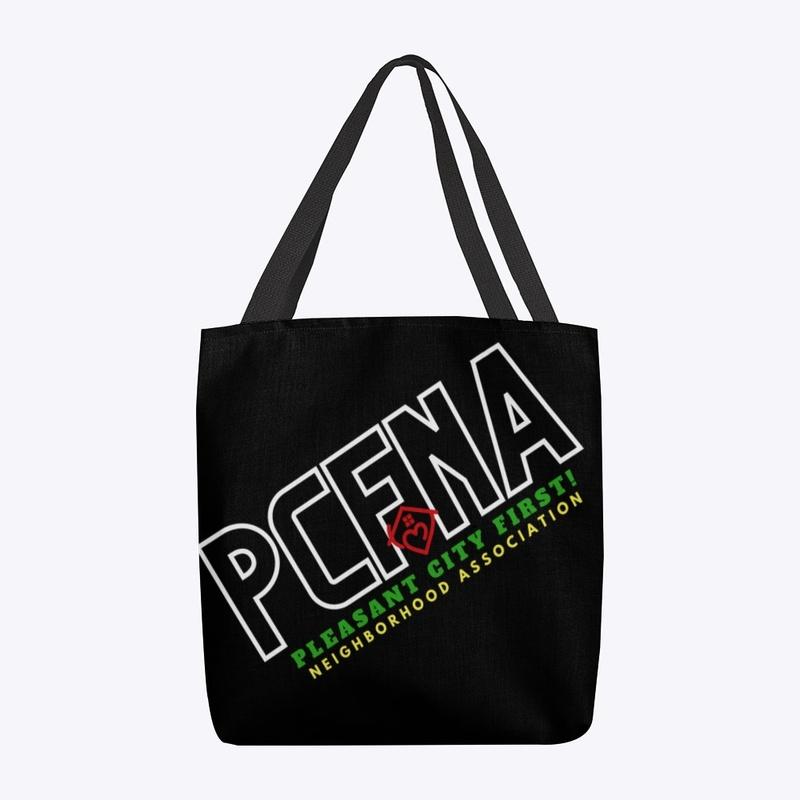 PCFNA Merch